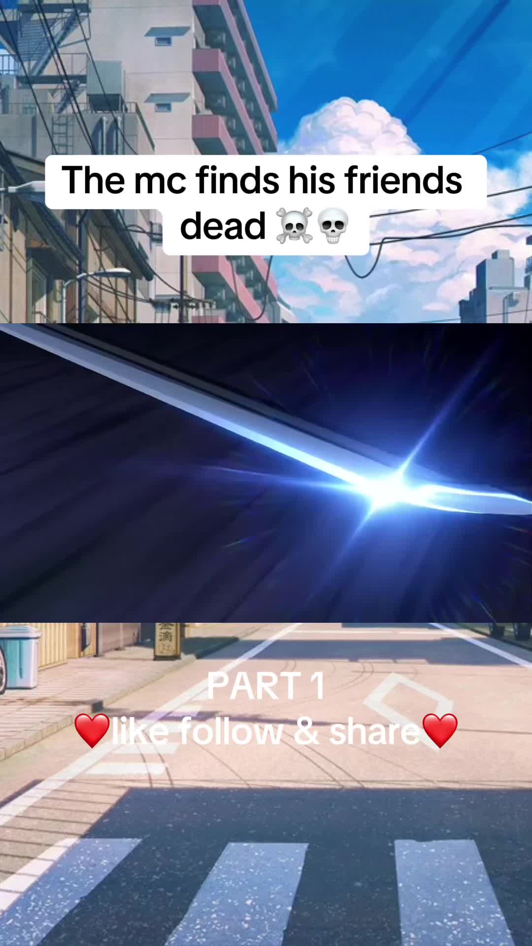@Anime.ghoul