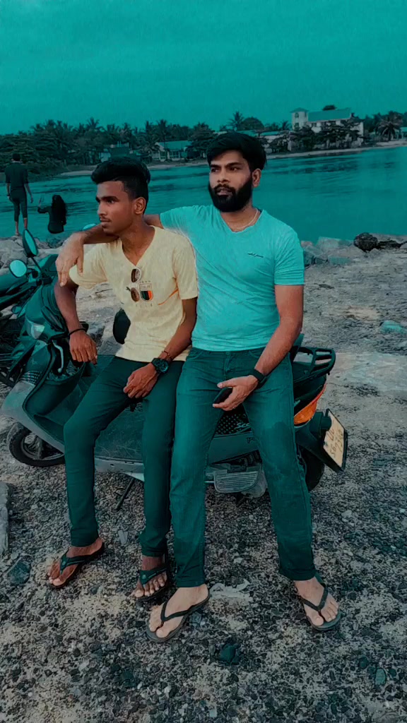 @karthik🌹karthik