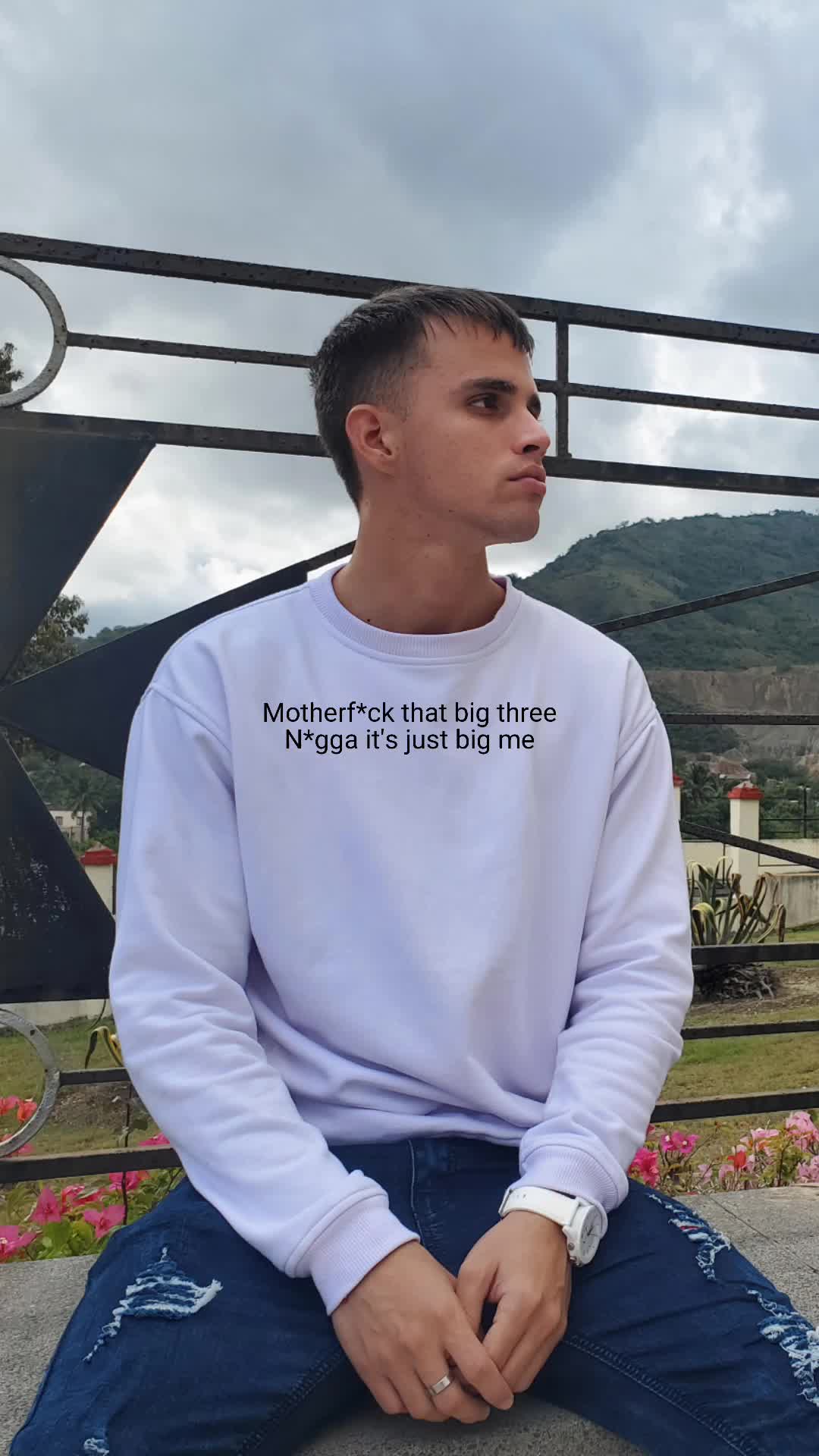 @legen 01