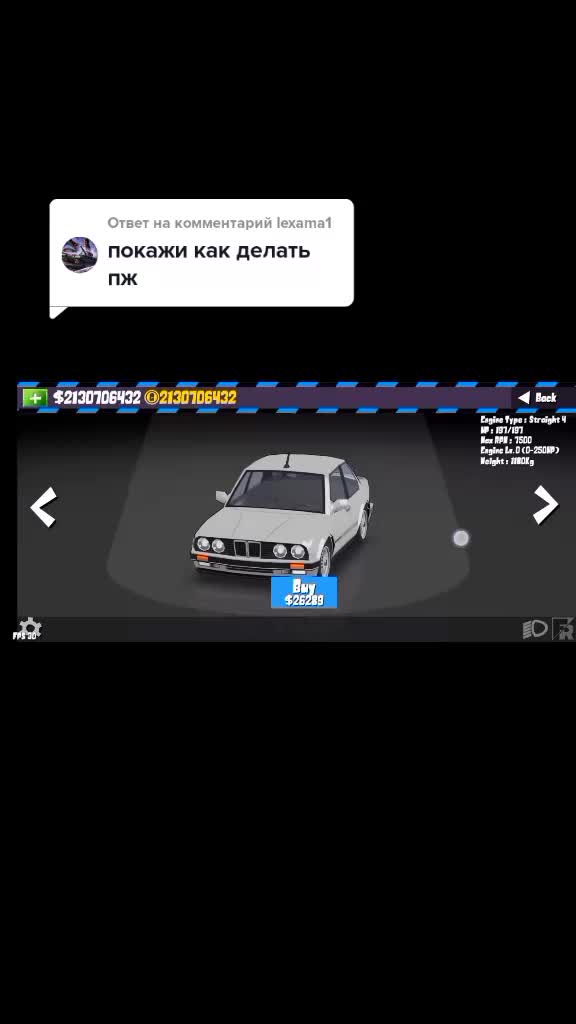 @FSO_polonez_beamNG