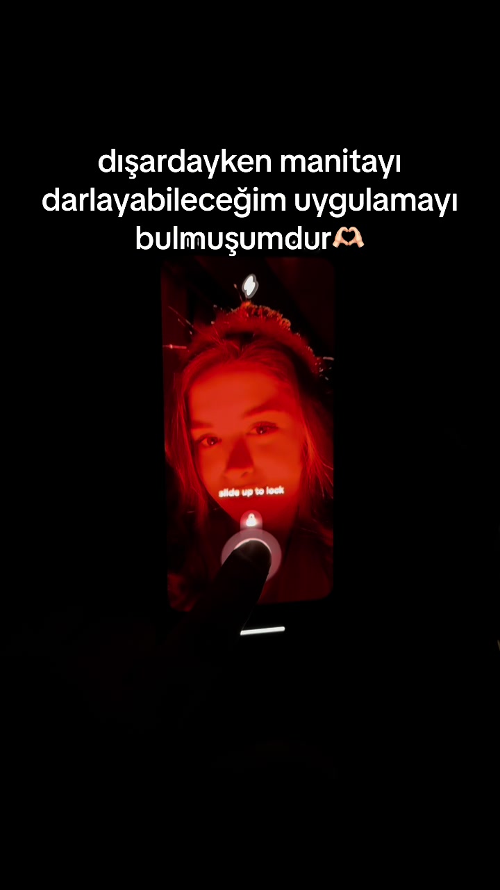 @aslikurucu