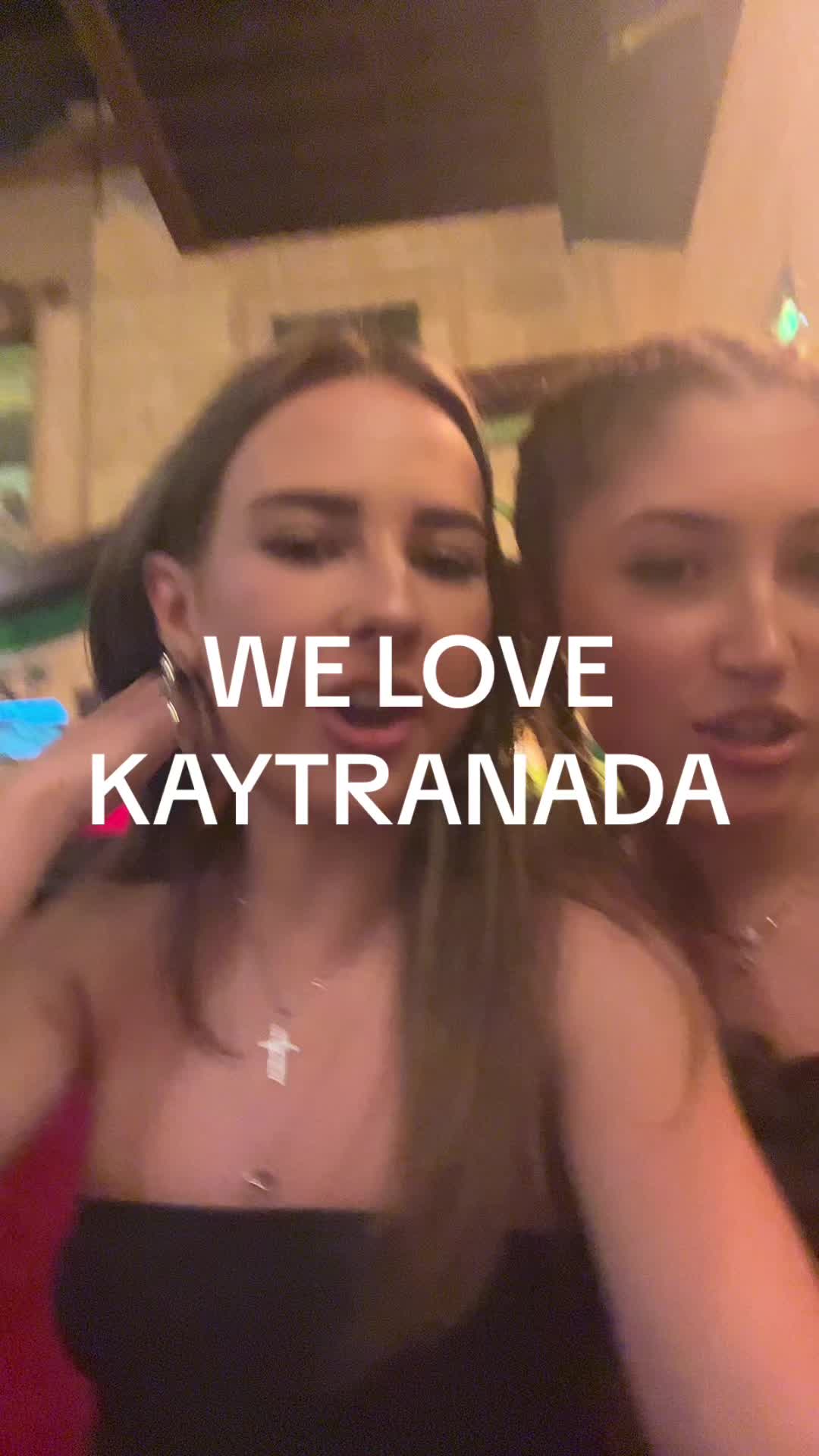 @tasha🪽