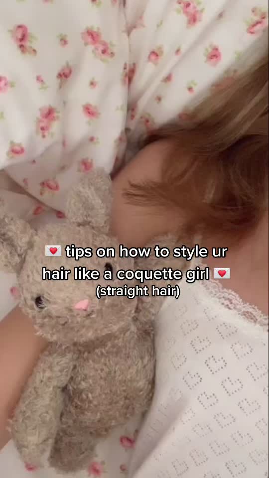 @&deg; 𐐪𐑂 ♡ 𐐪𐑂 ₒ 𐐪𐑂 ♡ 𐐪𐑂 &deg;