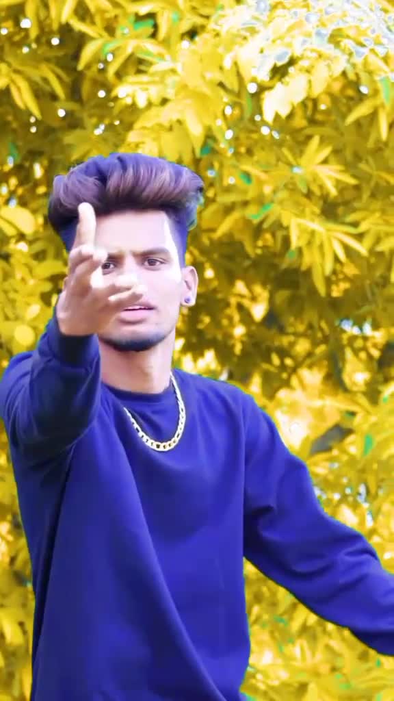 @Silent Seenu