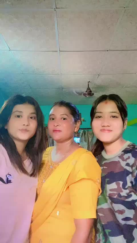 @sunita