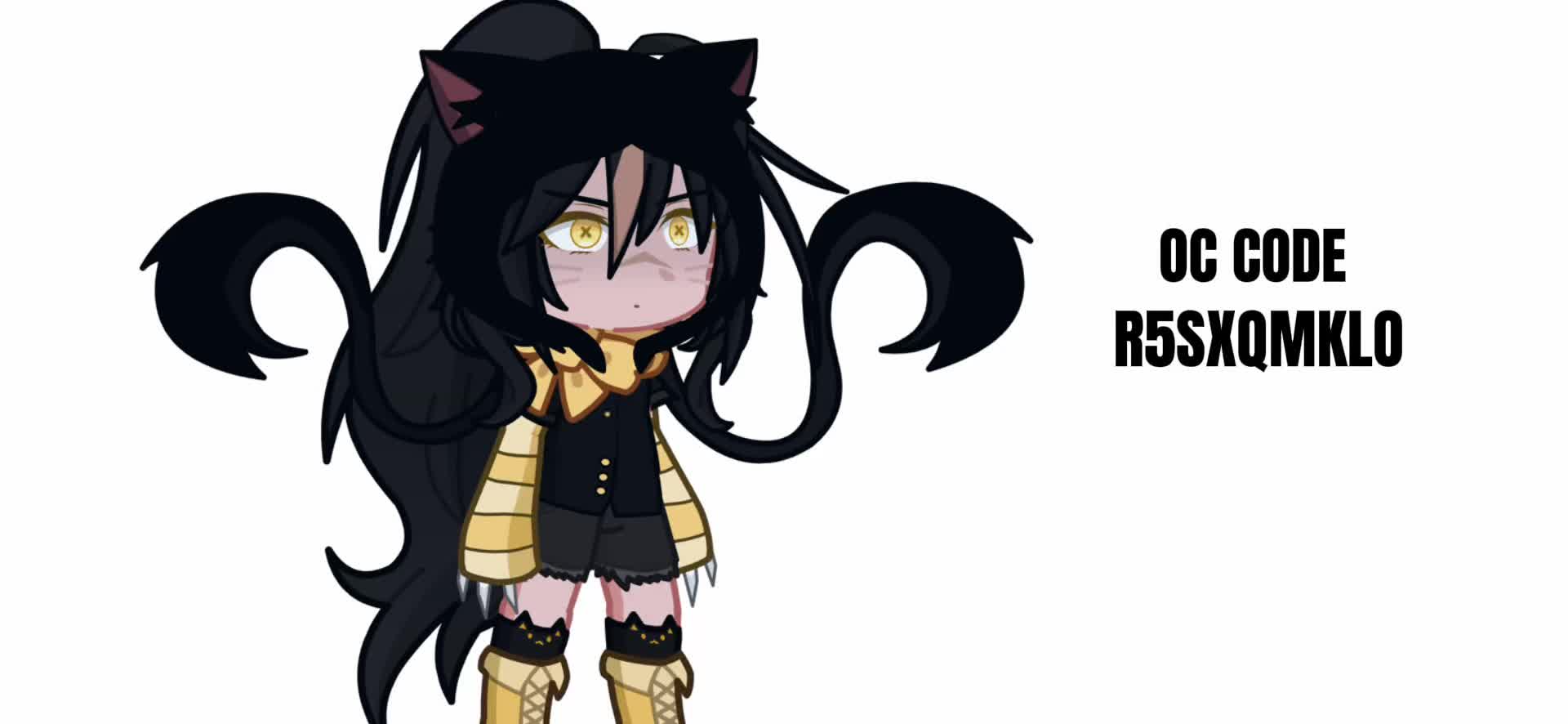 @Kit!!🐈⬛