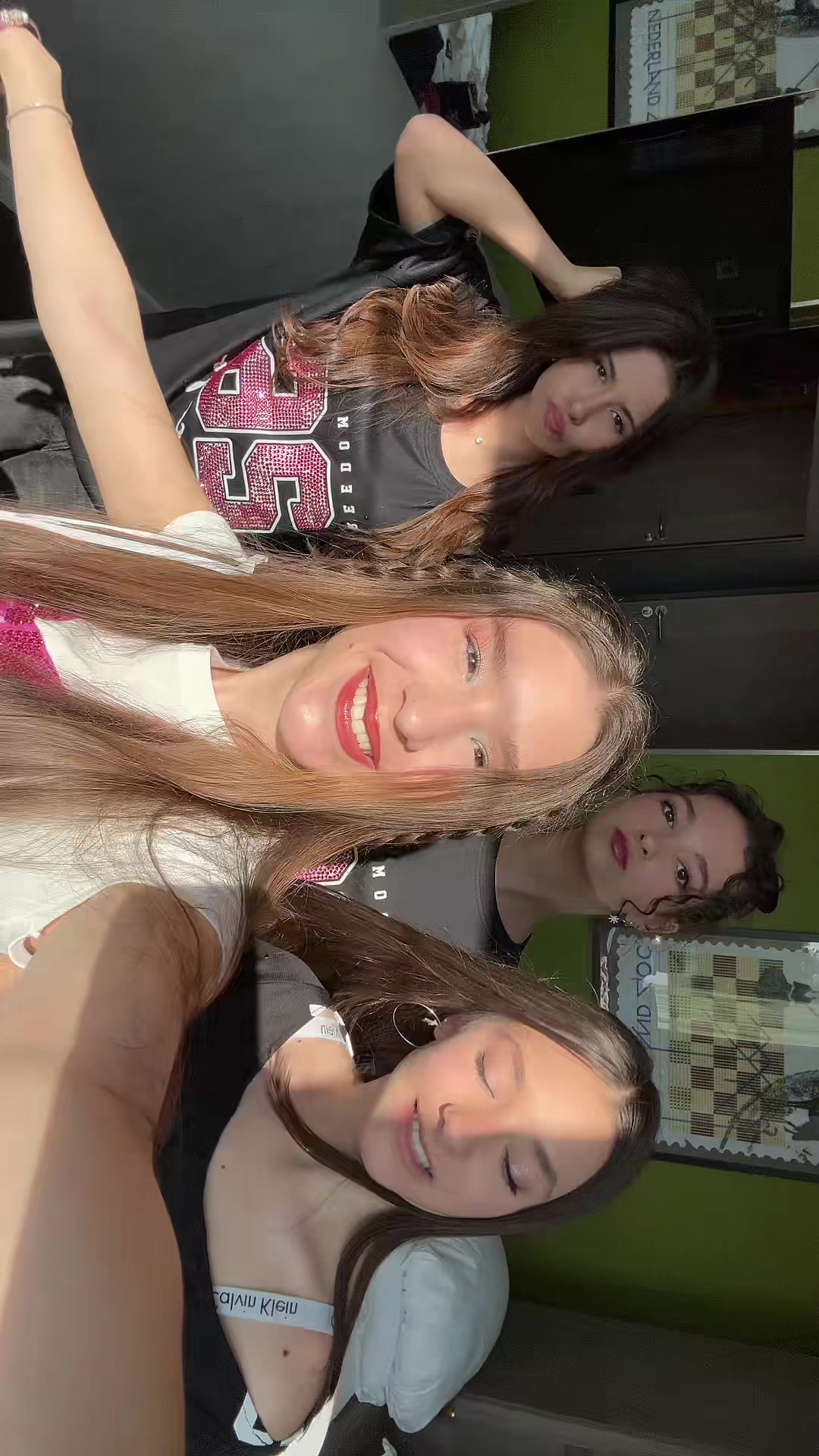 @life_cu_k