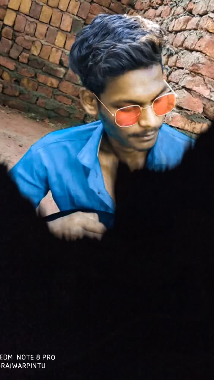 @🔥🔥रजवार पिंटू🔥🔥