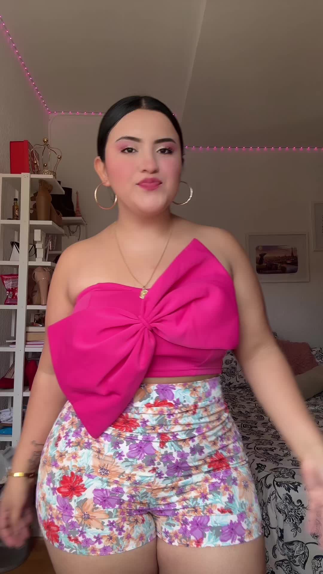 @fabiiolaagarciia