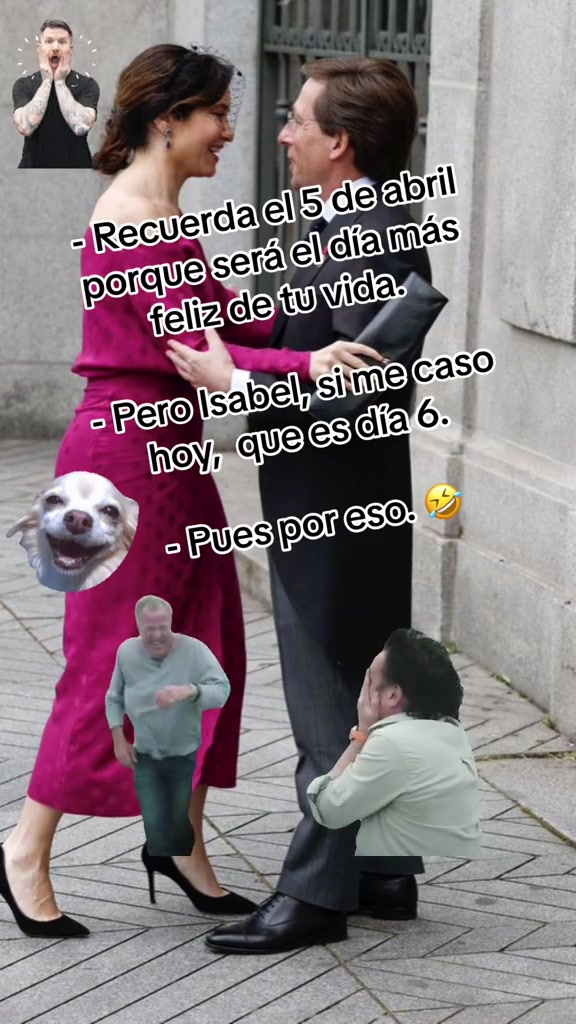 @Carlos Bauhouse | Escritor