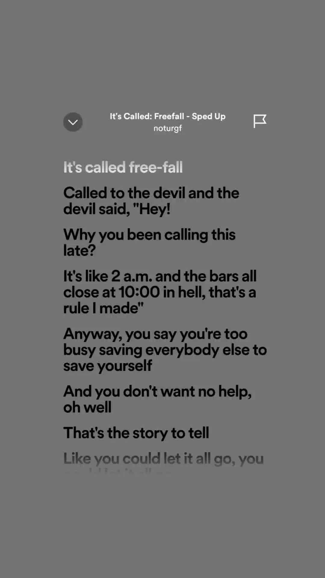 @LyricsLove