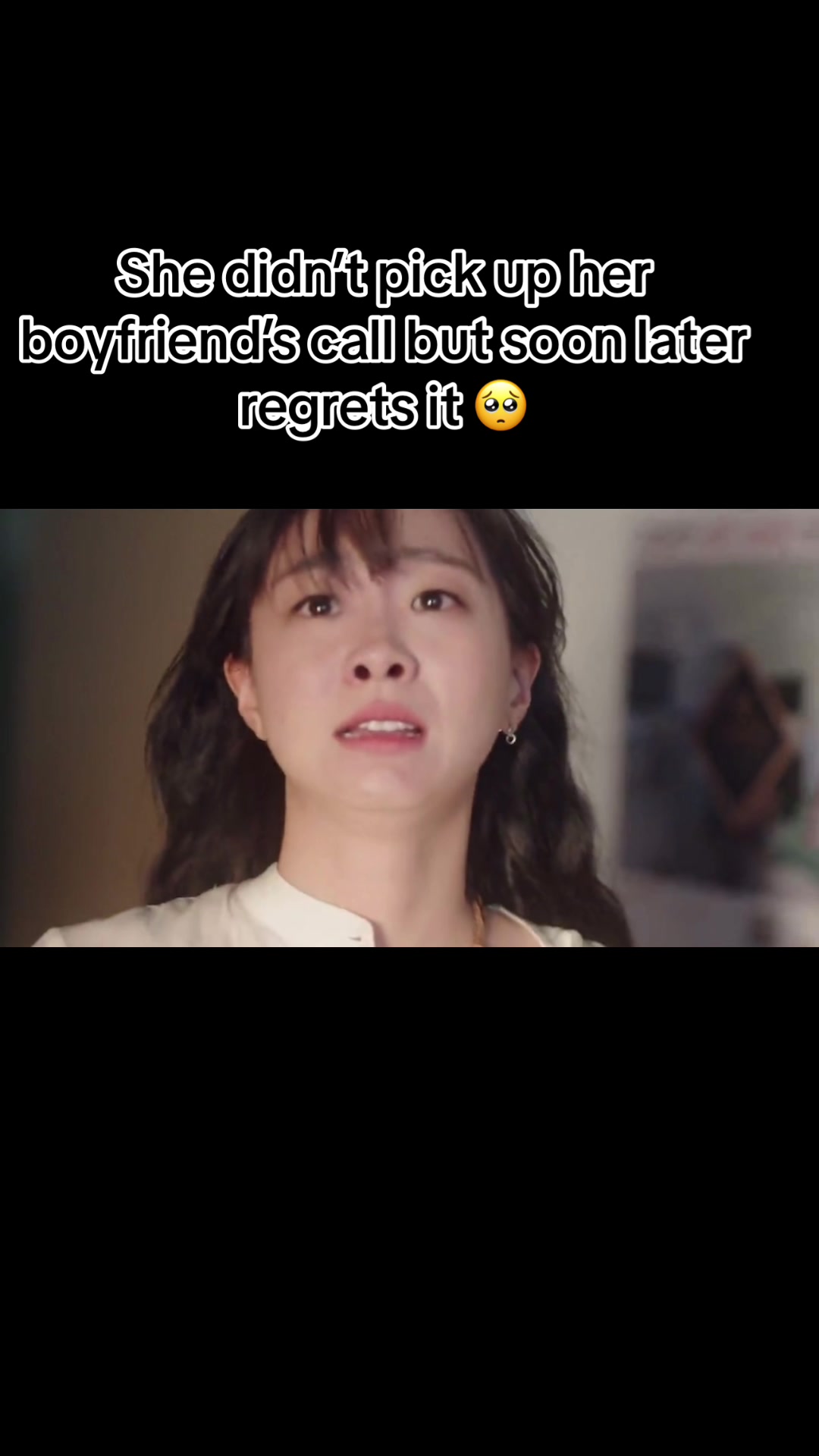 @Whereisyourseoul