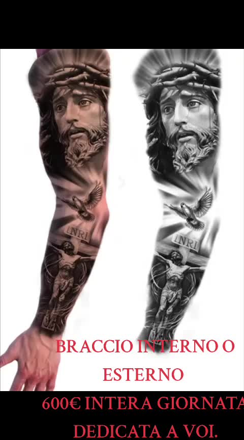 @#PezzellaTattoo#