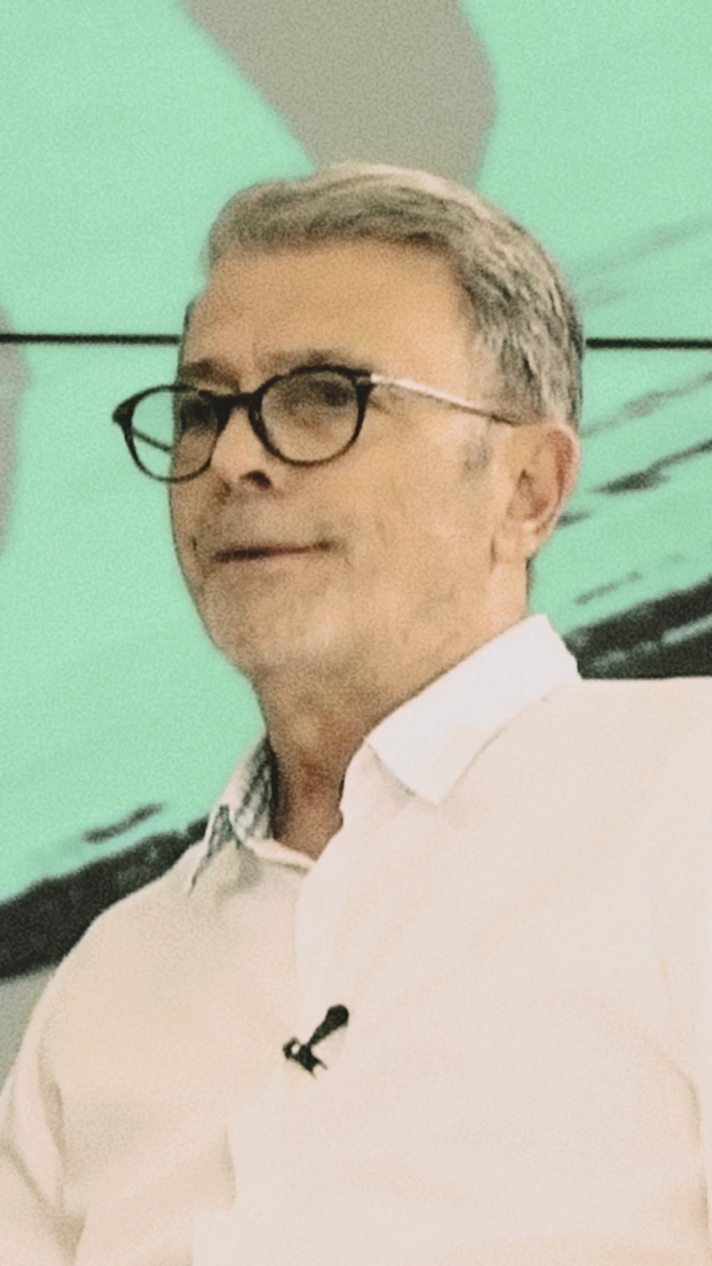 @Chestia Noastră