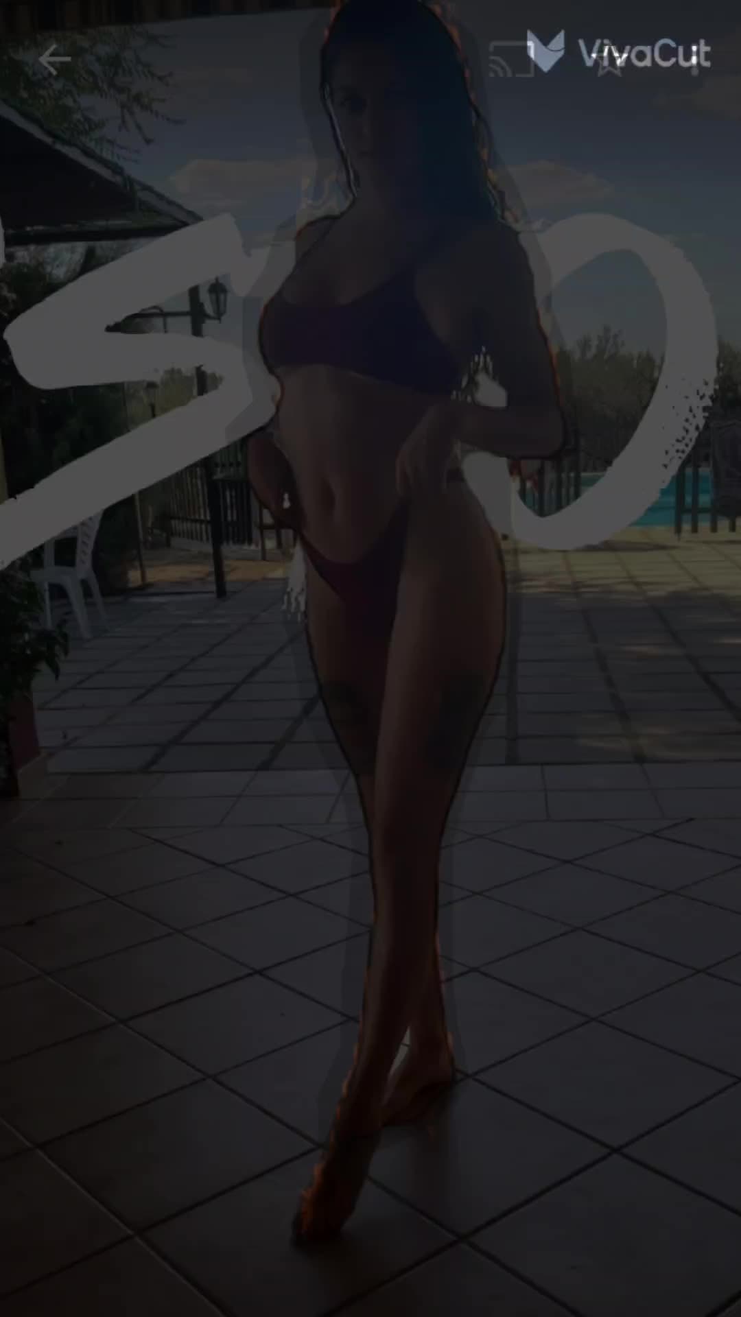 @Cynthia 🖤5🖤