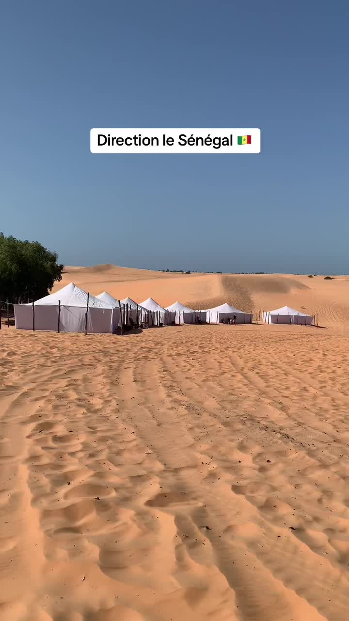 @AnneSo 🤍