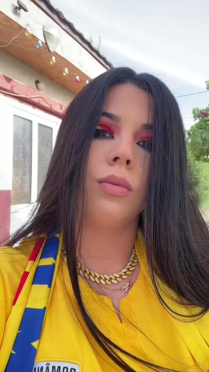 @✨ℂ𝕠𝕣𝕚𝕟𝕒-𝕄𝕚𝕙𝕒𝕖𝕝𝕒✨