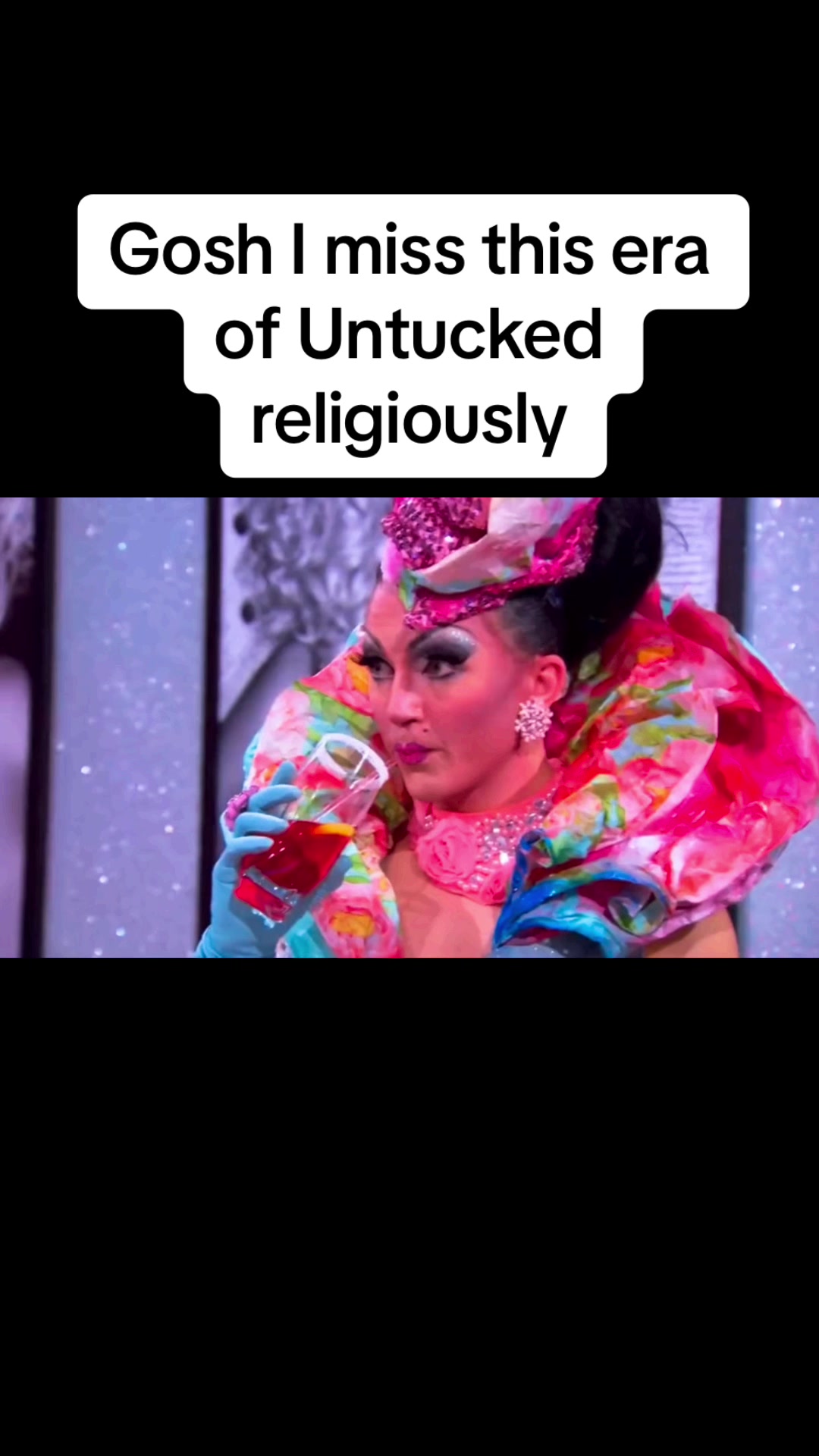@hausofdrag2