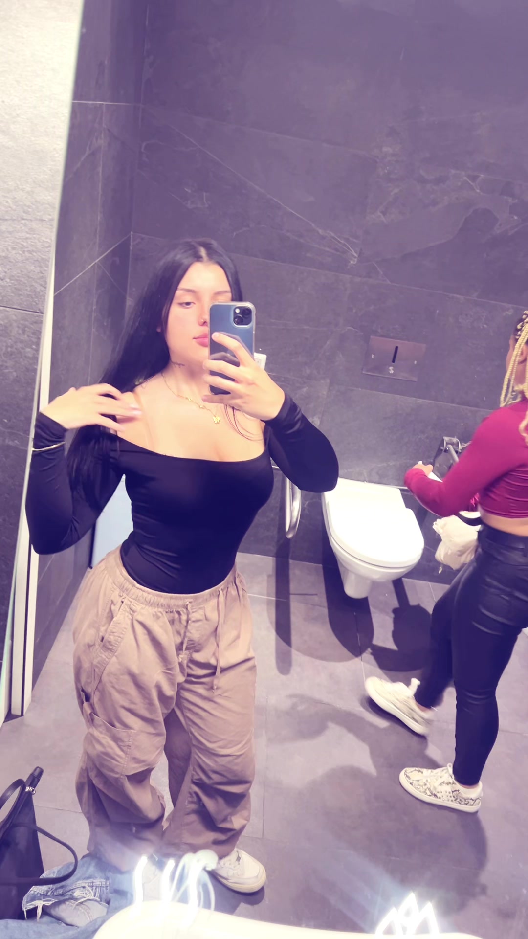 @Laura Lobera