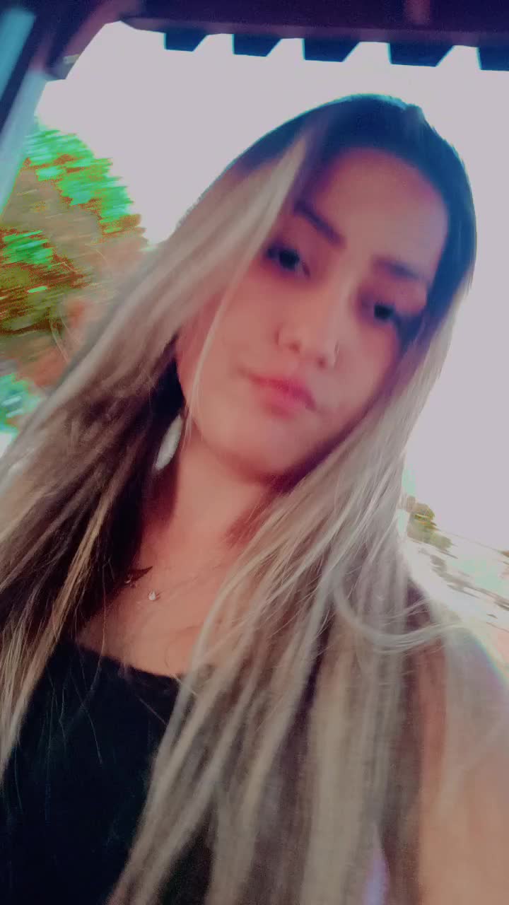 @NazOo NazOo