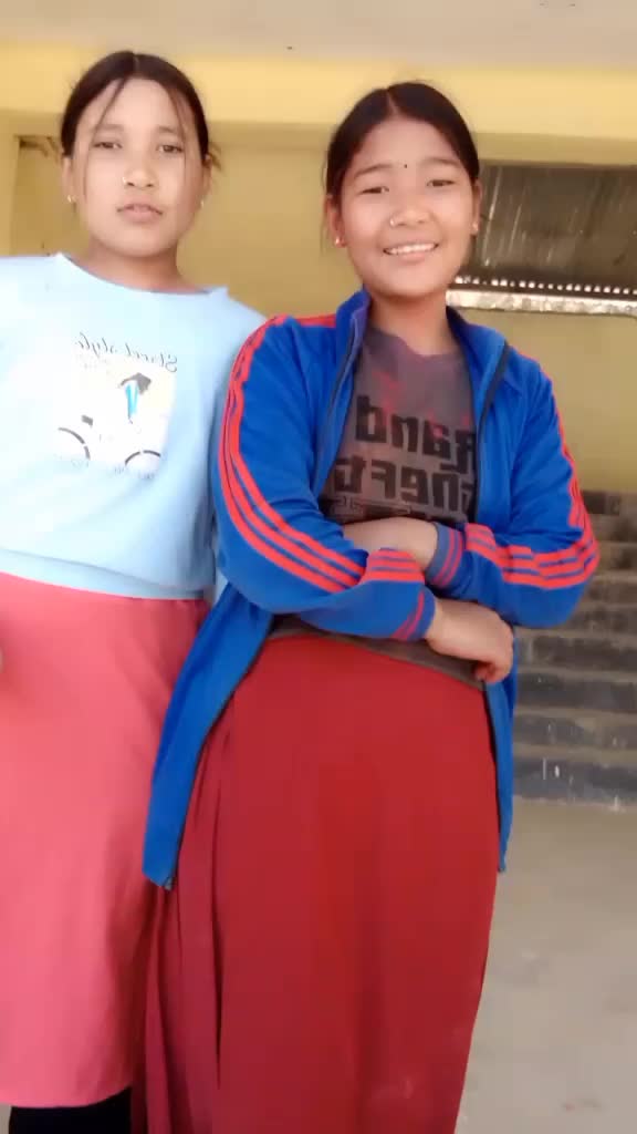 @prakirti magar🌺