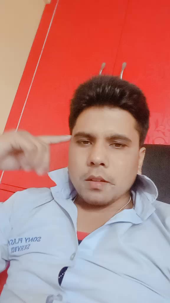 @Rahul*Gupta