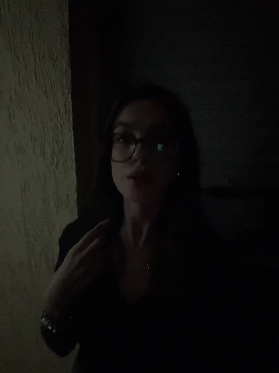 @Nina Dojcinovic