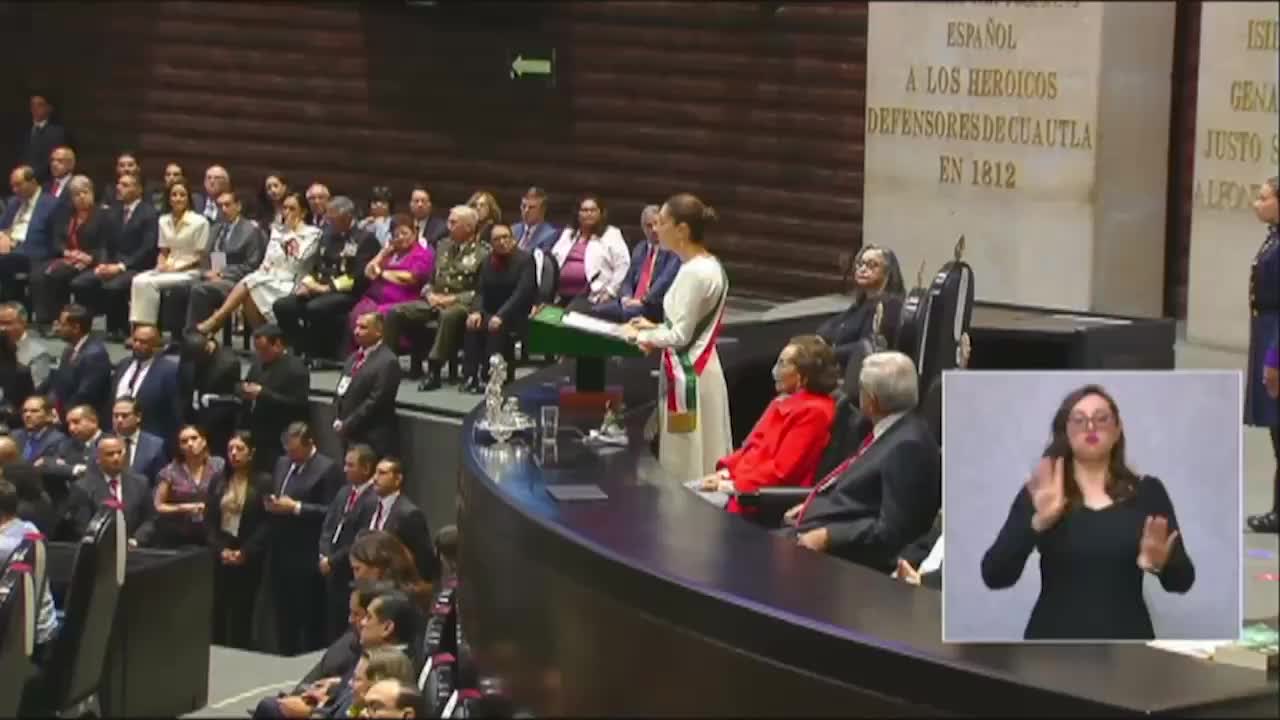 @Todo es Política