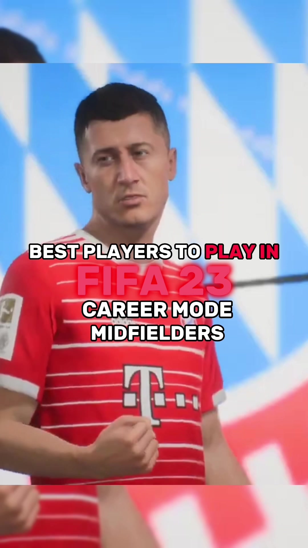 @PhilipFifa