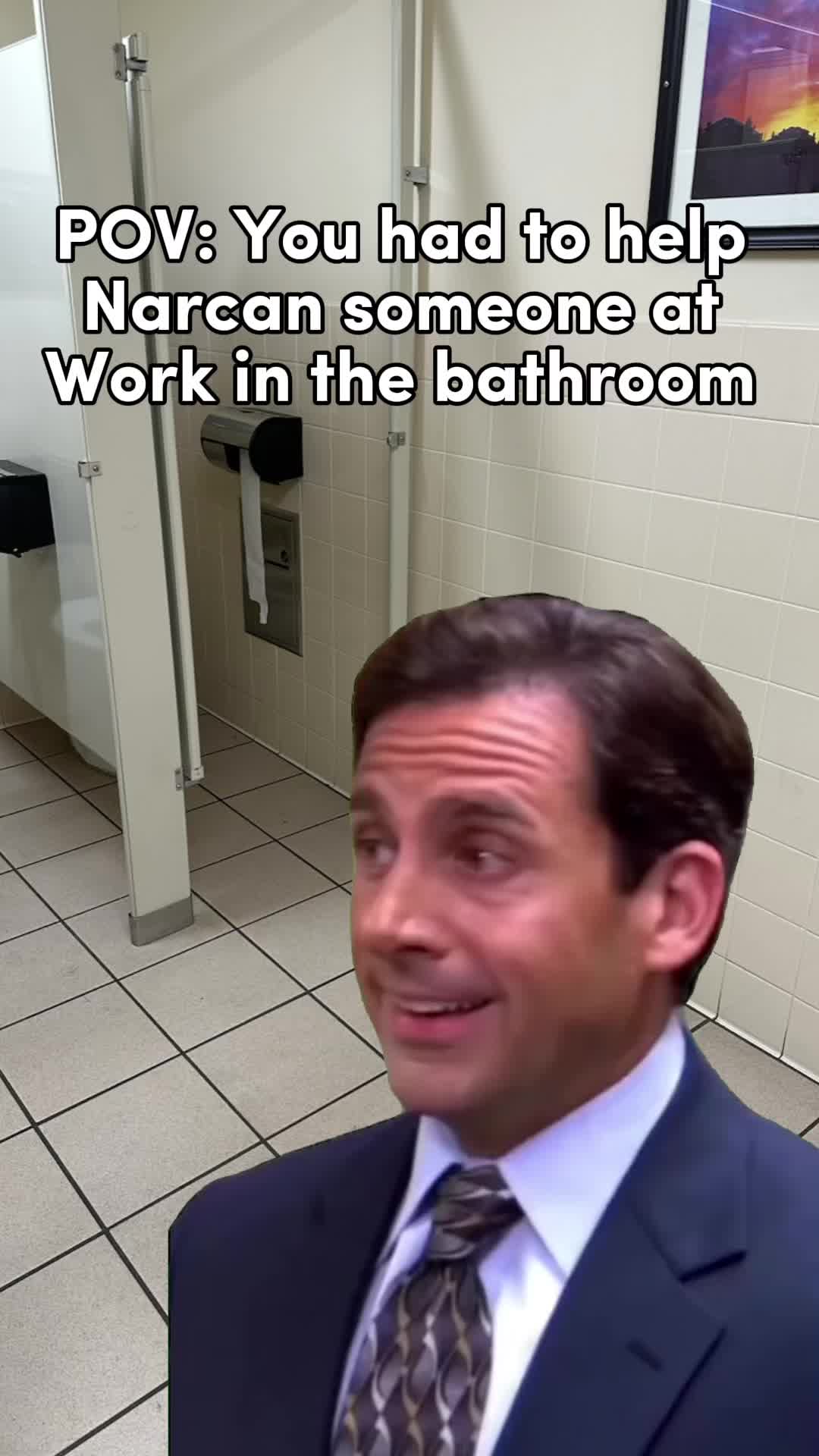 @Amy🏳️&zwj;🌈