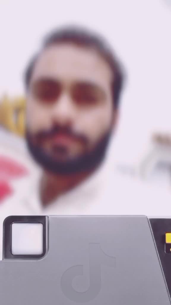 @Zohaib Mughal