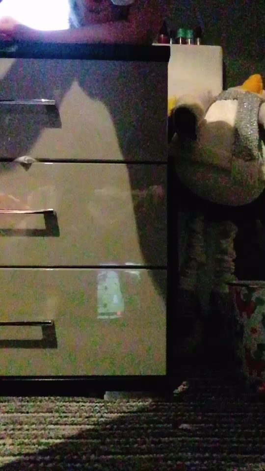 @🌹❤️𝔸𝕞𝕖𝕝𝕚𝕖❤️🌹