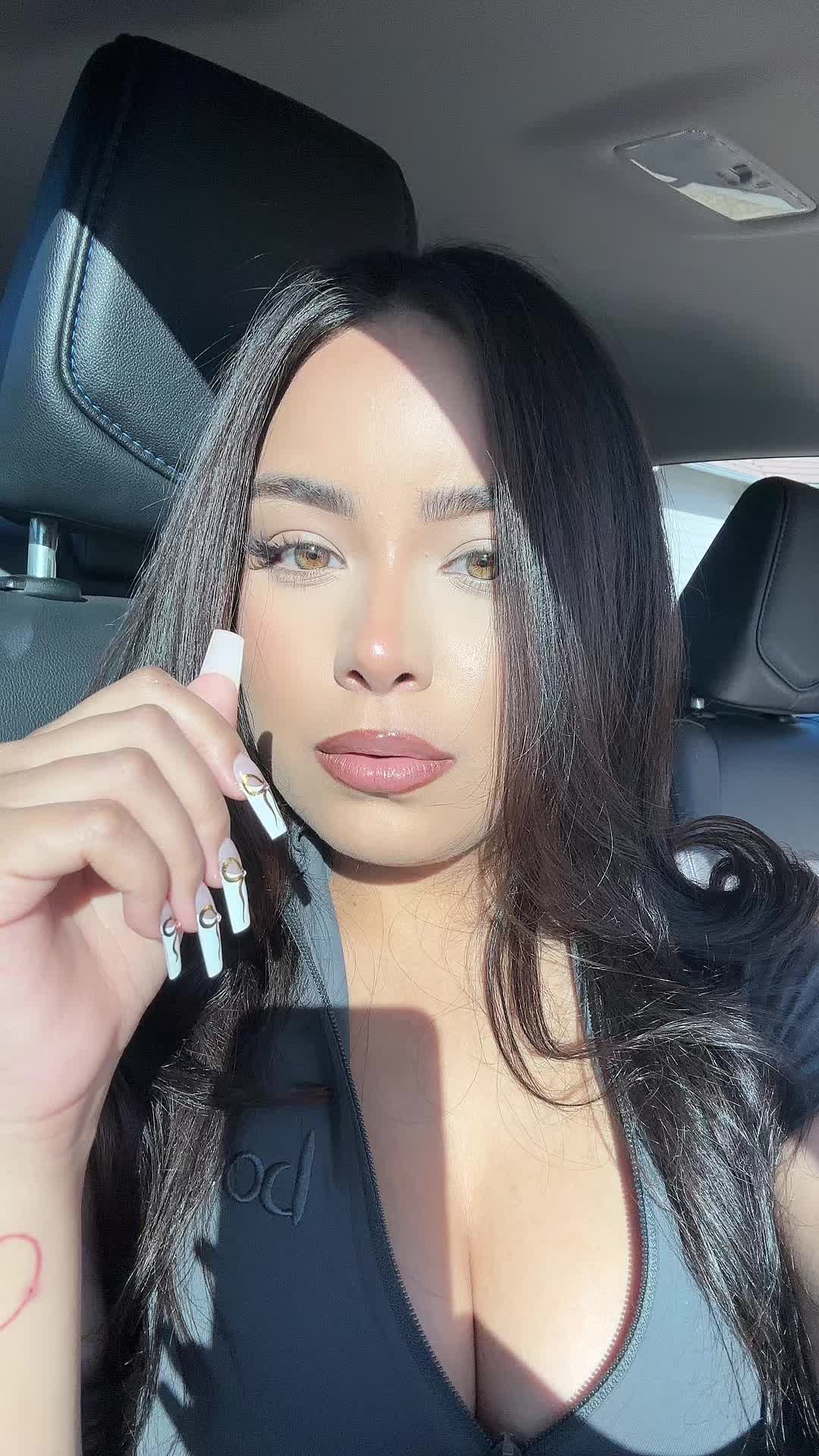@Jenna