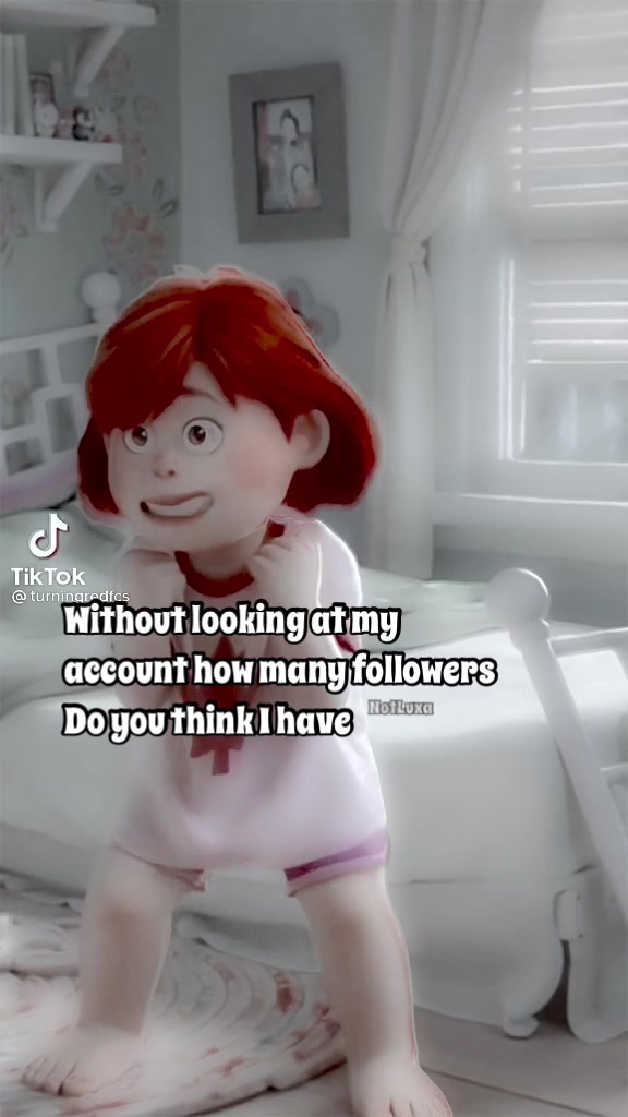 @𝗟𝘂𝗰𝗮!🍄