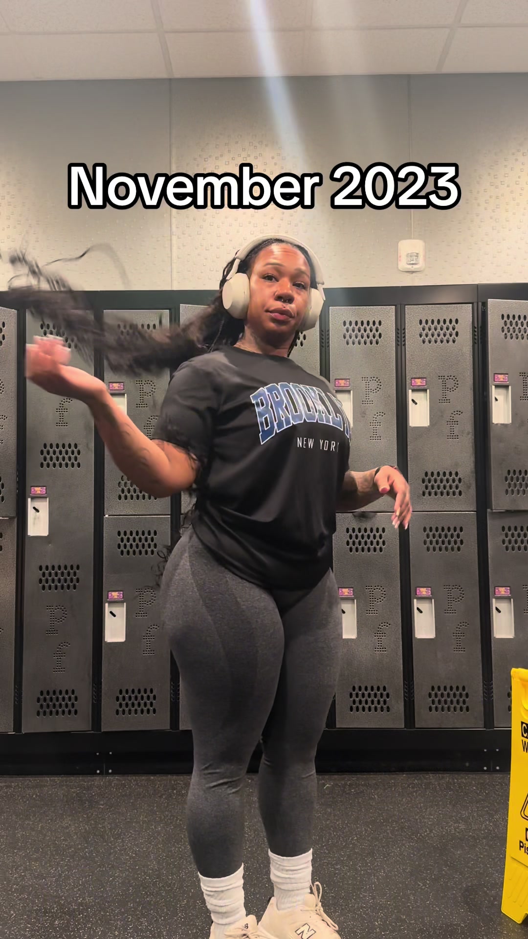 @lexiigettingfit