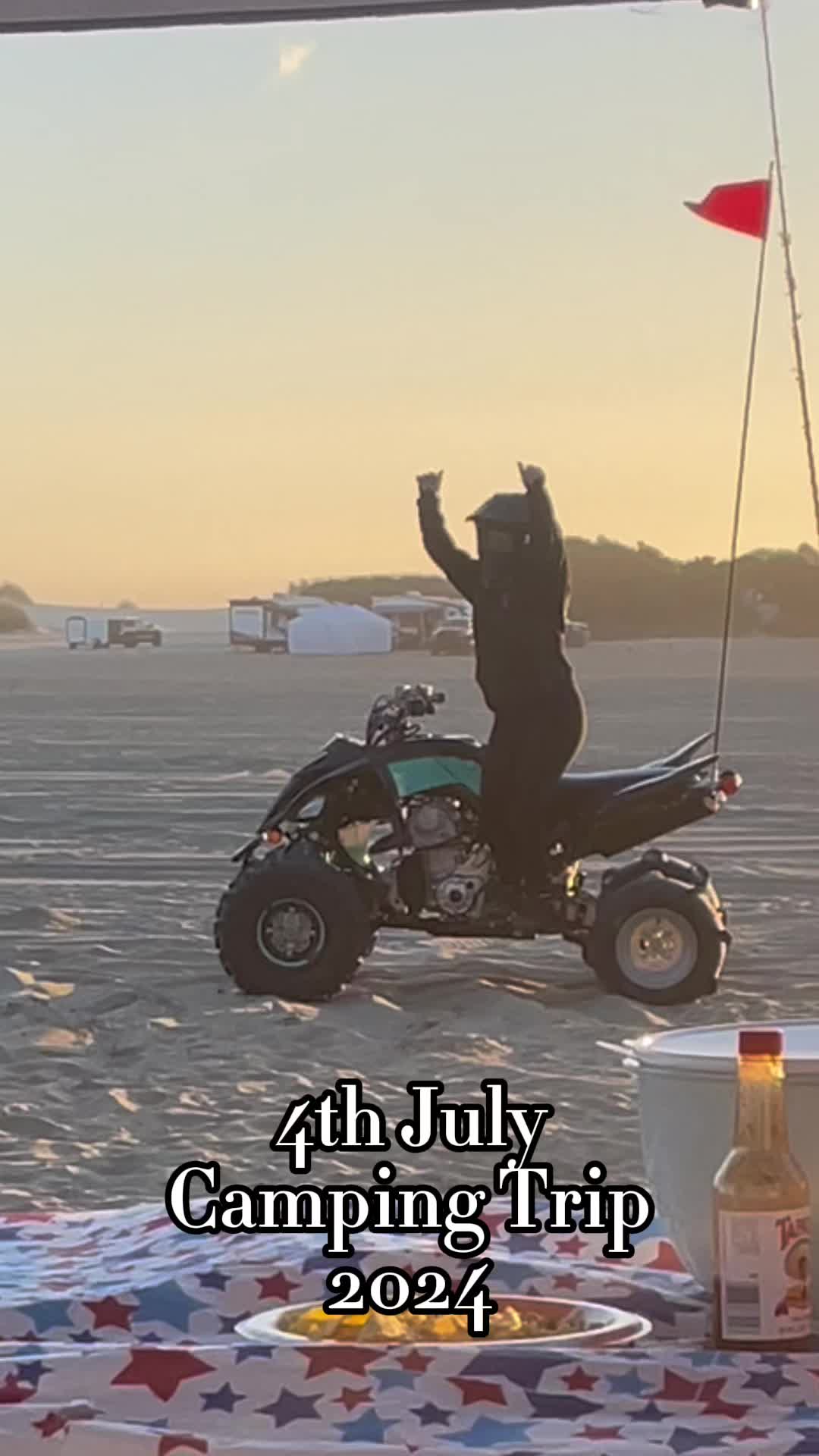 @Aaliyah_Sand