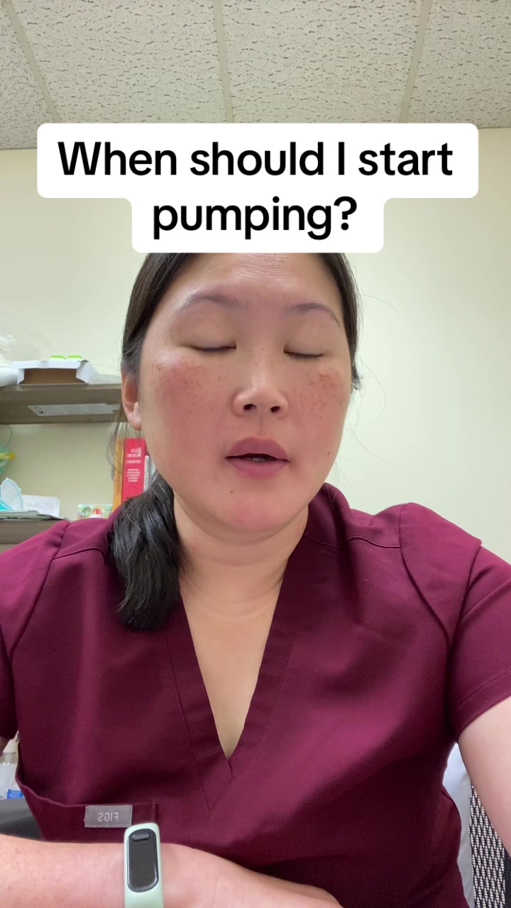 @Shirley Chan-Ramirez, MD IBCLC