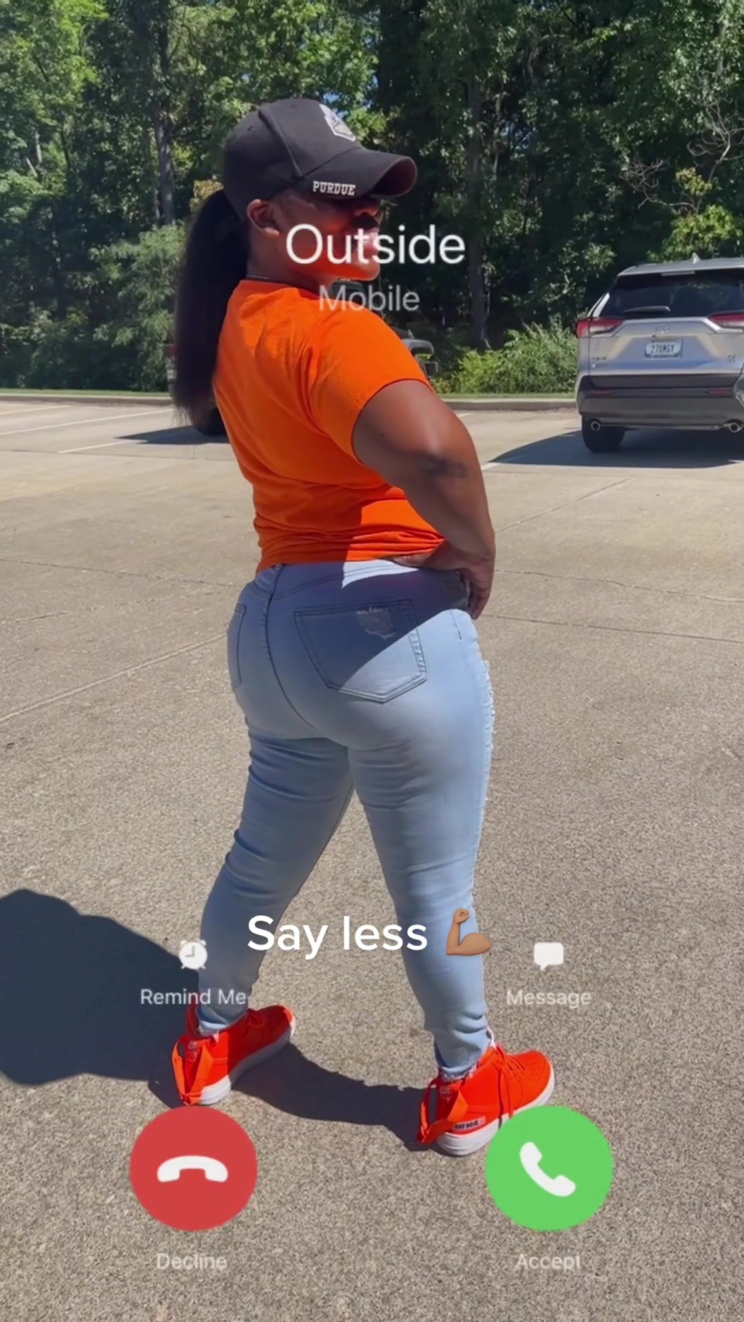 @GG