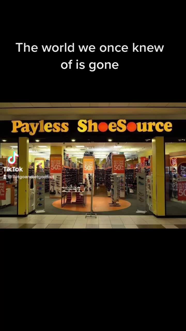 @user3136850425686