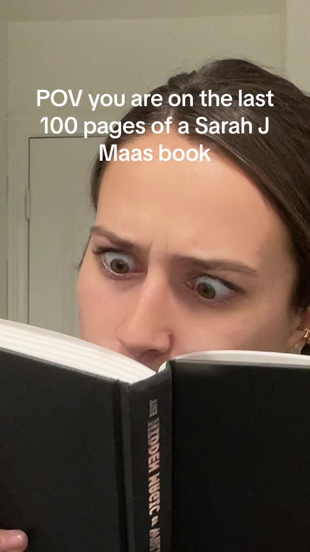 @Han