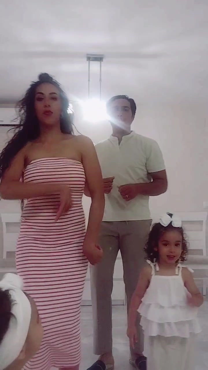 @Alba castro