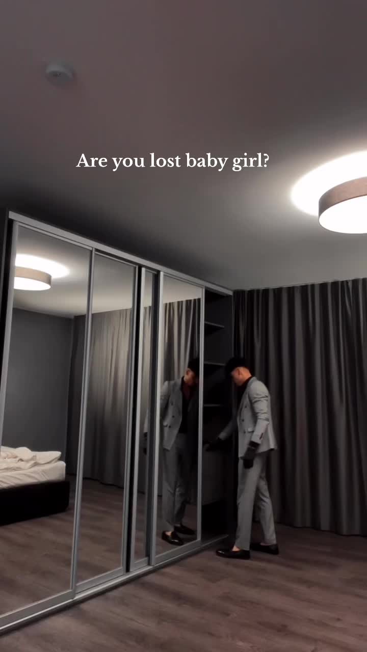 @365