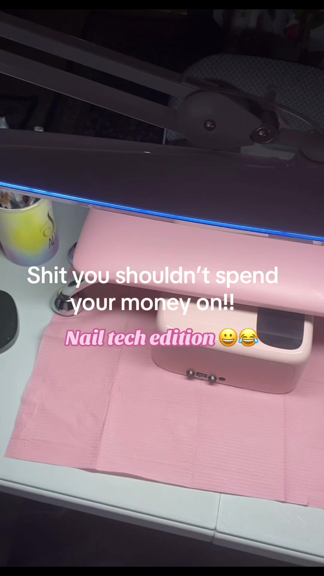 @nailss_bysamantha