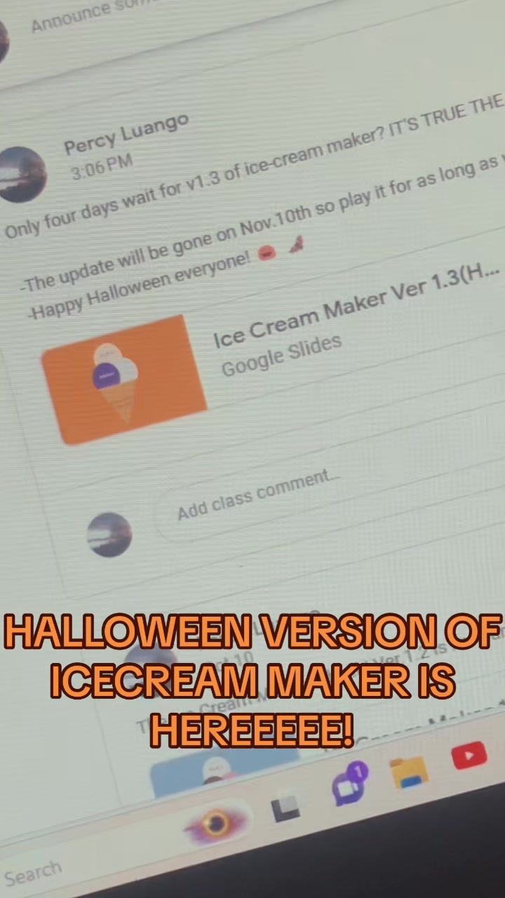 @Google Driver