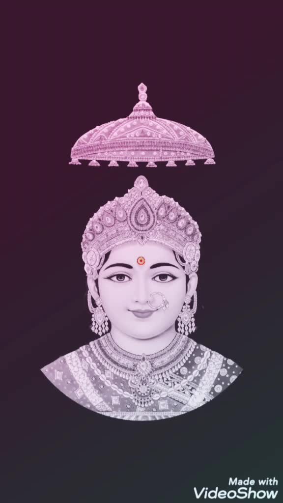 @👑 Jayesh Rabari 👑