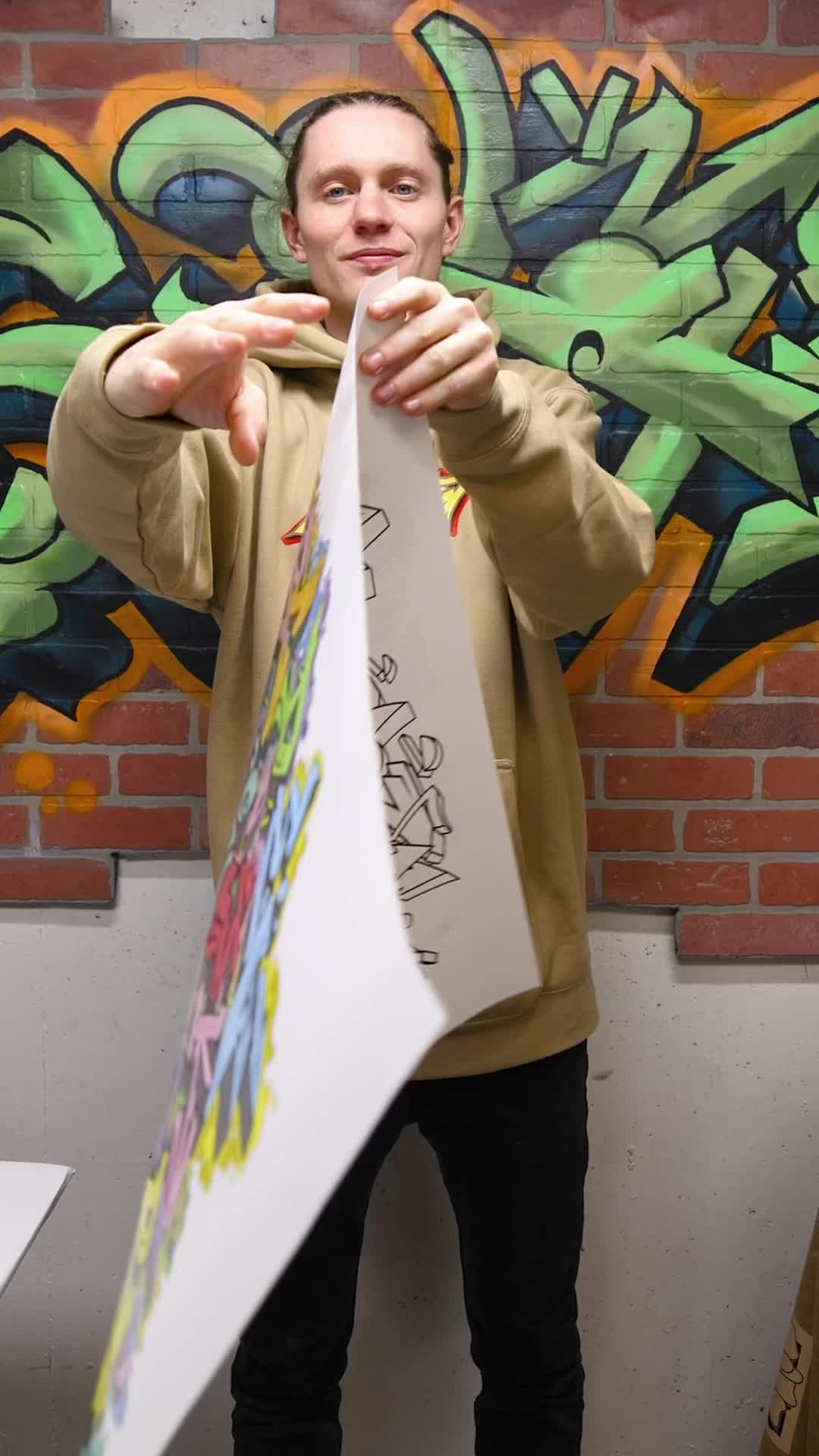 @S1VE