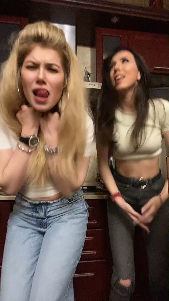 @Анастейша🙋🏽&zwj;♀️