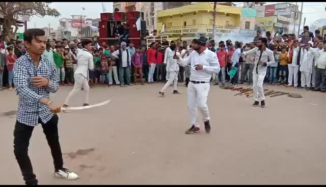 @@-दिलीप बँधे