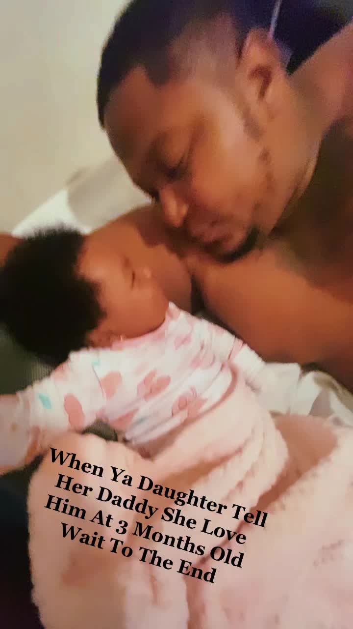 @Toxic_chocolate_🤎🤤