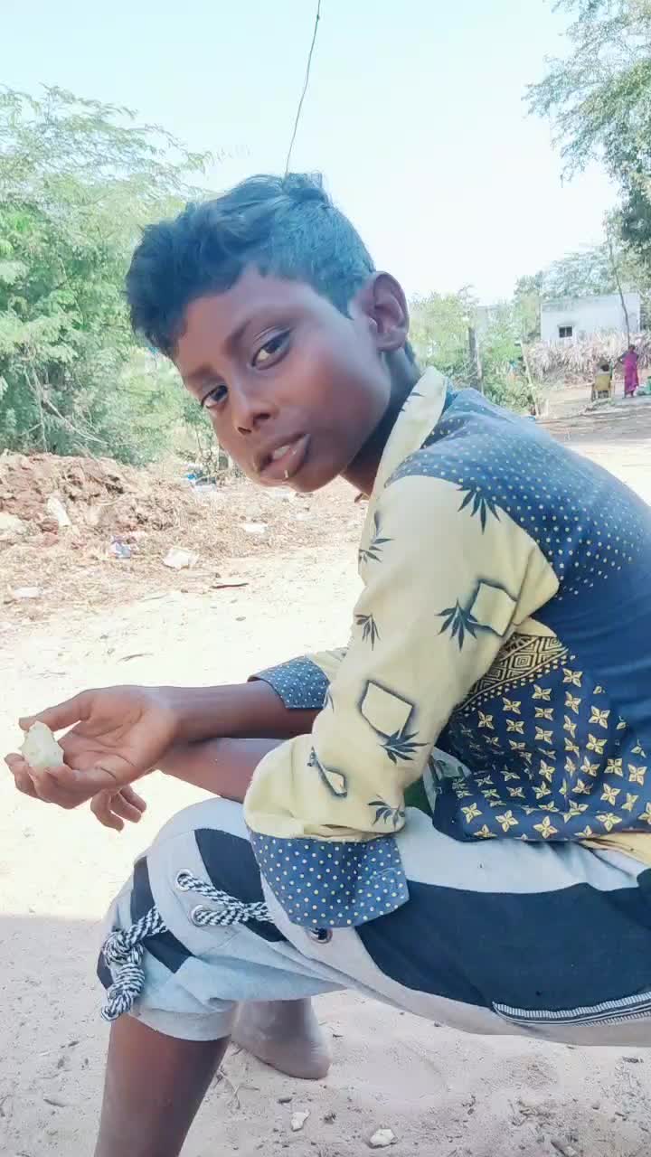 @user3085810934873